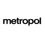 Frame 2147242680
