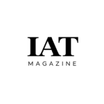 Frame 2147242682