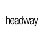 Frame 2147242683