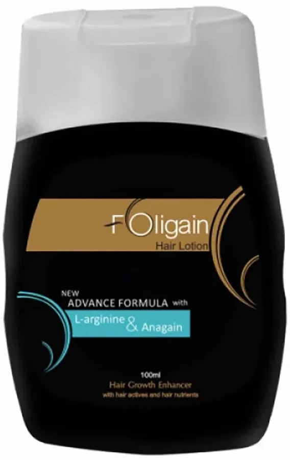 100-hair-lotion-100-lotion-foligain-soft-original-imahg3ua76gdnxb7