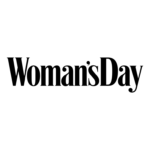 Frame 2147240094